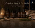 The Alene&Co. Bundle