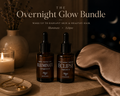 The Overnight Bundle