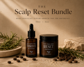 The Scalp Reset Bundle