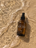Nourish | body oil