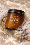 Ease | relaxing bath soak