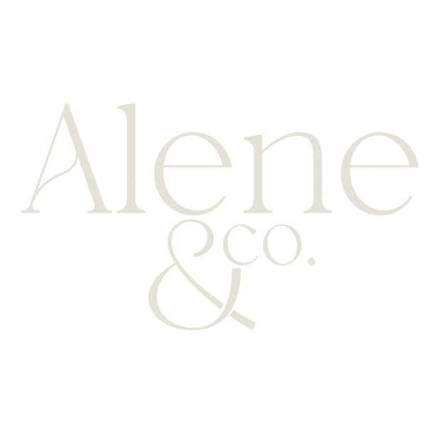 ALENE & CO.